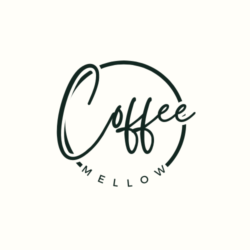 coffee mellow logo